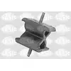Image de 7141e31 Support Echappement