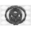 Image de Buté Élastique, Silencieux Sasic 7551691 Citroen;Peugeot