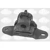 Image de 7551j61 Support Echappement
