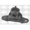 Image de Buté Élastique, Silencieux Sasic 7551j61 Citroen;Peugeot