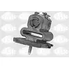 Image de 7551j81 Support Echappement