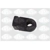 Image de Suspension, Stabilisateur Sasic 4005150 Renault