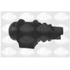 Image de Suspension, Stabilisateur Sasic 4005151 Renault