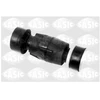 Image de Suspension, Stabilisateur Sasic 4005152 Dacia;Renault