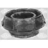 Image de 4005537 Support Suspension G/d