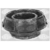 Image de Coupelle De Suspension Sasic 4005537 Dacia;Renault