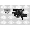Image de 4000376 Thermostat