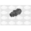Image de Suspension, Stabilisateur Sasic 9001569 Fiat
