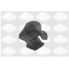 Image de Suspension, Stabilisateur Sasic 9001743 Fiat