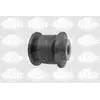 Image de 9001759 Articulation Av Triang