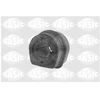 Image de Suspension, Stabilisateur Sasic 9001779 Ford;Seat;Volkswagen