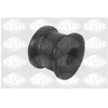 Image de Suspension, Stabilisateur Sasic 9001797 Mercedes-Benz