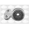 Image de Articulation Ar Triangle G Inf. Sasic 9003109 Bmw