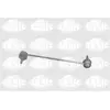 Image de 9005000 Biellette Barre Stab.