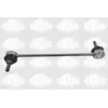 Image de 9005008 Biellette Barre Stab.