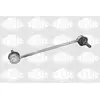 Image de 9005012 Biellette Barre Stab.