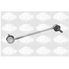 Image de Biellette Barre Stab. G/D Sasic 9005012 Ford