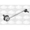 Image de 9005014 Biellette Barre Stab.