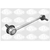 Image de Biellette Barre Stab. G/D Sasic 9005014 Opel