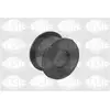 Image de 9005018 Palier Biellette Barre