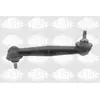 Image de 9005022 Biellette Barre Stab.
