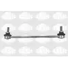 Image de 9005027 Biellette Barre Stab.