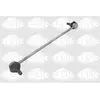 Image de 9005028 Biellette Barre Stab.
