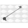 Image de Biellette Barre Stab. G/D Sasic 9005028