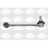 Image de 9005029 Biellette Barre Stab.