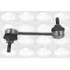 Image de 900503Biellette Barre Stab.