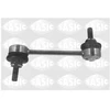 Image de Biellette Barre Stab. G/D Sasic 9005031 Alfa Romeo