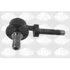 Image de 9005032 Biellette Barre Stab.