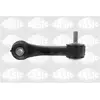 Image de 9005084 Biellette Barre Stab.