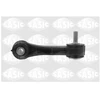 Image de Biellette Barre Stab. G/D Sasic 9005084 Audi;Seat;Skoda;Volkswagen