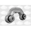 Image de 9005086 Biellette Barre Stab.