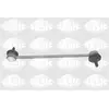 Image de 9005089 Biellette Barre Stab.