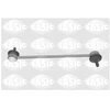 Image de Biellette Barre Stab. G/D Sasic 9005089 Audi;Seat;Skoda;Volkswagen