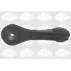 Image de 9005093 Biellette Barre Stab.