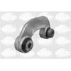 Image de 9005096 Biellette Barre Stab.