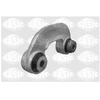 Image de Biellette Barre Stab. D Sasic 9005096 Audi;Skoda;Volkswagen