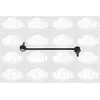 Image de 9005097 Biellette Barre Stab.