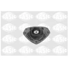 Image de Coupelle De Suspension Sasic 9005619 Fiat