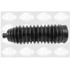 Image de Joint-Soufflet, Direction Sasic 9006715 Opel;Renault