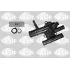 Image de 4000381 Thermostat