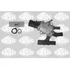 Image de 9000707 Thermostat
