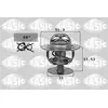 Image de 9000719 Thermostat