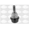 Image de Rotule De Suspension Sasic 4005279 Nissan;Opel;Renault