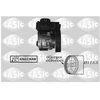 Image de Servopompe Sasic 7070004 Citroen;Peugeot