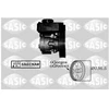 Image de Servopompe Sasic 7070007 Citroen;Peugeot
