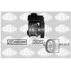 Image de Servopompe Sasic 7070012 Citroen;Peugeot